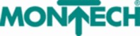 MONTECH