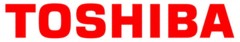 Toshiba America Electronics Components
