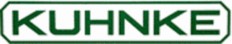 KUHNKE