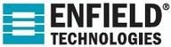 Enfield Technologies
