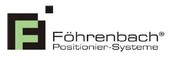 Fцhrenbach
