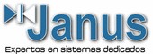 JANUS