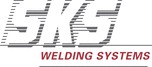 SKS Welding Systems