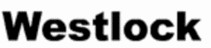 Westlock Controls