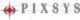 Pixsys
