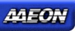 AAEON