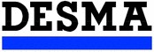 DESMA Elastomertechnik