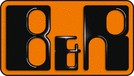 B&R Industrie-Elektronik