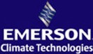 Emerson Flow Controls