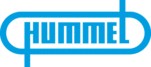 HUMMEL AG