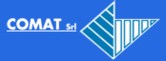 COMAT
