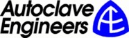 AUTOCLAVE ENGINEERS