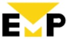 E.M.P.