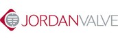 JORDAN VALVE