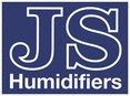 JS Humidifiers