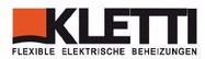 Kletti