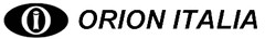 Orion Italia