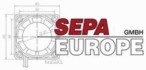 SEPA EUROPE