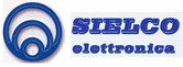 Sielco Elettronica