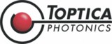 TOPTICA Photonics AG
