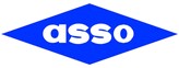 ASSO