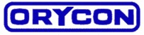 Orycon