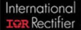 International Rectifier