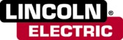 Lincoln Electric
