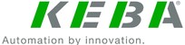 KEBA