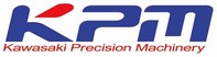 Kawasaki Precision Machinery