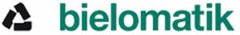Bielomatik Leuze