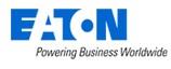 Eaton Hydraulics