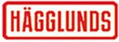 HAGGLUNDS DRIVES
