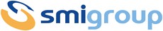 SMI