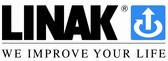 LINAK