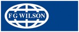 FG WILSON