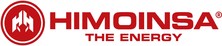 HIMOINSA