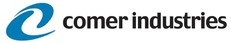 Comer industries