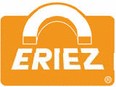 ERIEZ