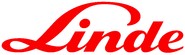 LINDE HYDRAULIC