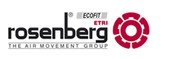 ROSENBERG