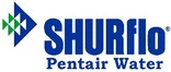 SHURflo