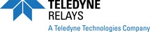 Teledyne Relays