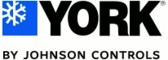 YORK Refrigeration