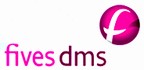 Fives DMS