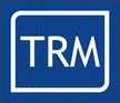 TRM International