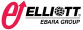 Elliott Company