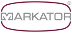 MARKATOR