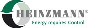 HEINZMANN