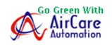 AirCare Automation